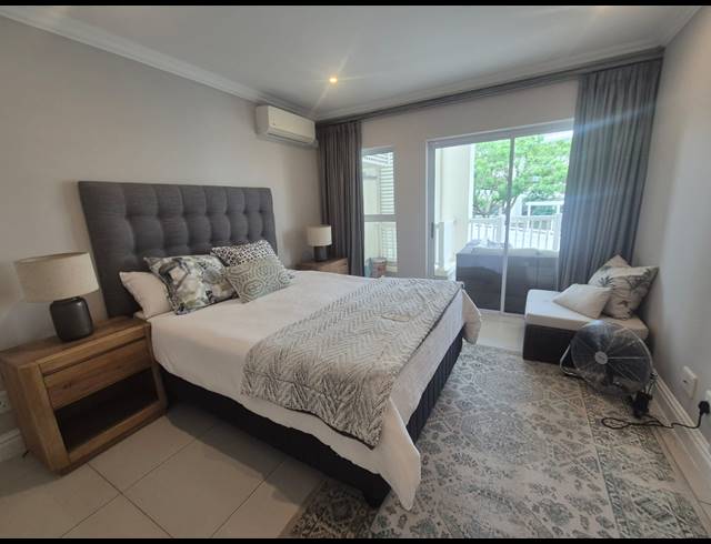 2 BEDROOM SIMPLEX FOR SALE IN LA LUCIA